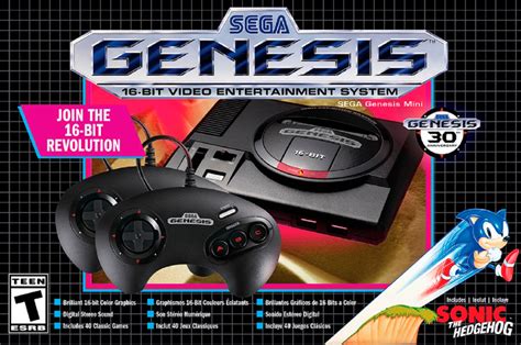 rom sega mega drive|sega mega drive rom pack download.